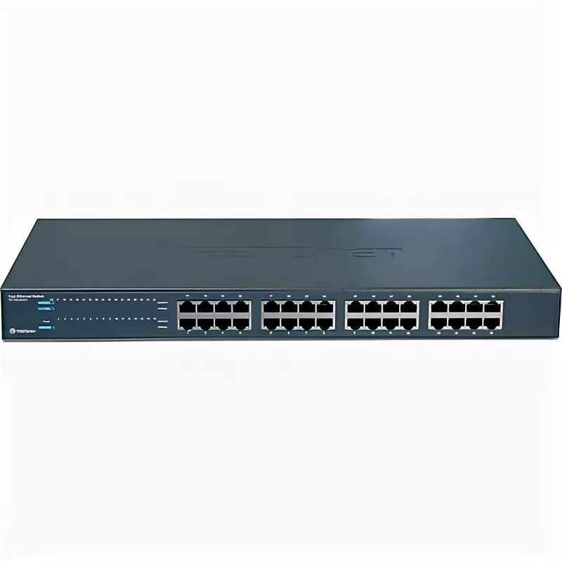 Poe 32. POE Switch 32. Коммутатор TRENDNET N-way. 100 Портовый коммутатор. Level one FSW-1620tx 16-Port 10/100mbps fast Ethernet Switch.