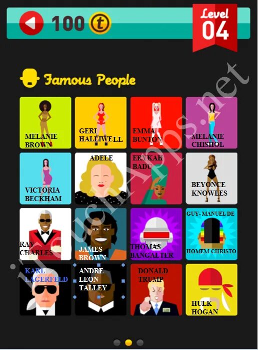 Pop Quiz. Pop Quiz heroinsick. Famous Celebrity people Quiz. Guess famous people Quiz and game Level 3. Quiz люди