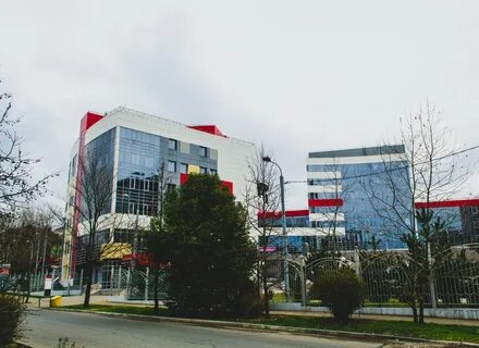 Городская больница 4 туапсинская ул 1 сочи