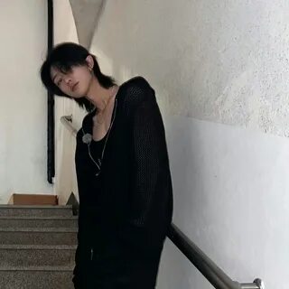 240213. 