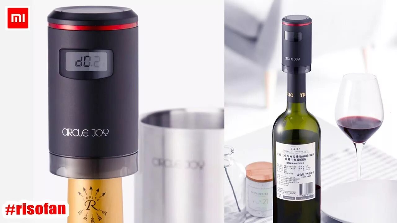 Умные мячики картинки. Декантер xiaomi "circle". Xiaomi joy. Винный набор xiaomi circle joy 4 in 1 set in a gift box (cj-tz02). Xiaomi circle joy 6 in 1.