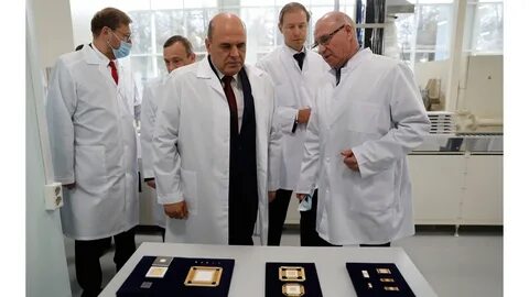 Зпп йошкар ола