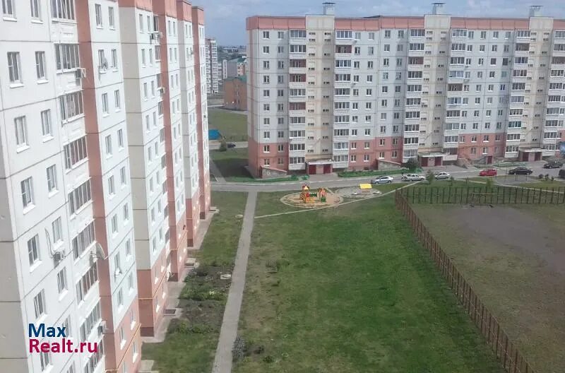 Микрорайон александровский елец. Елец м р александровский. микрорайон александровский елец 5. жк александровский елец.