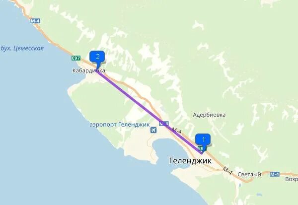 Как доехать до кабардинки на поезде. Как доехать до кабардинки на поезде. Как доехать до кабардинки на поезде. Железная дорога до геленджика. Как доехать до кабардинки на поезде.