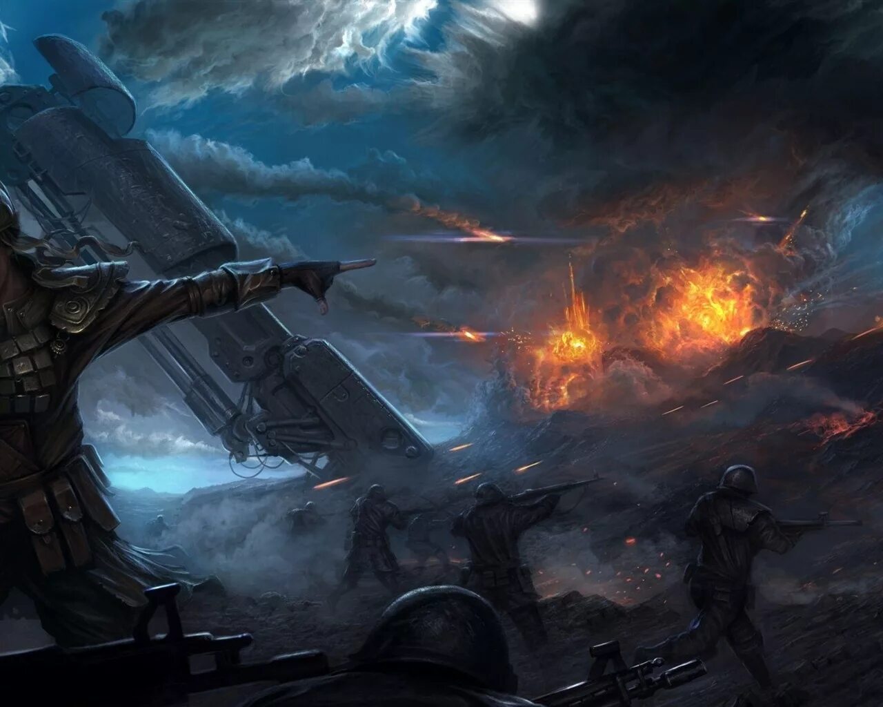 Имперская гвардия вархаммер 40000. Warhammer 40k имперская гвардия art. Халид ибн аль валид воин. Star wars battlefront империя. Bin wars.