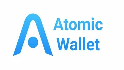 Кошелек atomic wallet