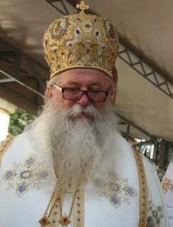 Хризостом