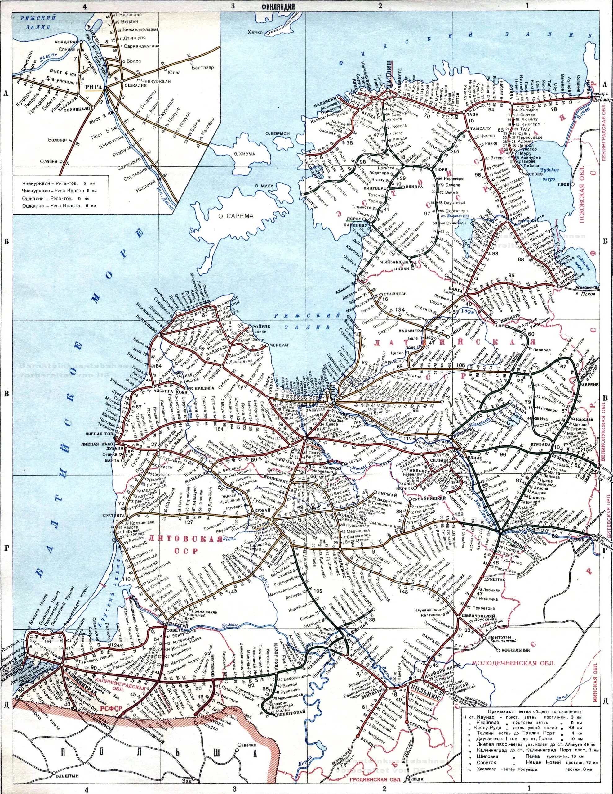 Балтийское направление электричек. Схема железных дорог Латвии. Схема Балтийской железной дороги. Схема железных дорог Эстонии. Киево-Балтская железная дорога.