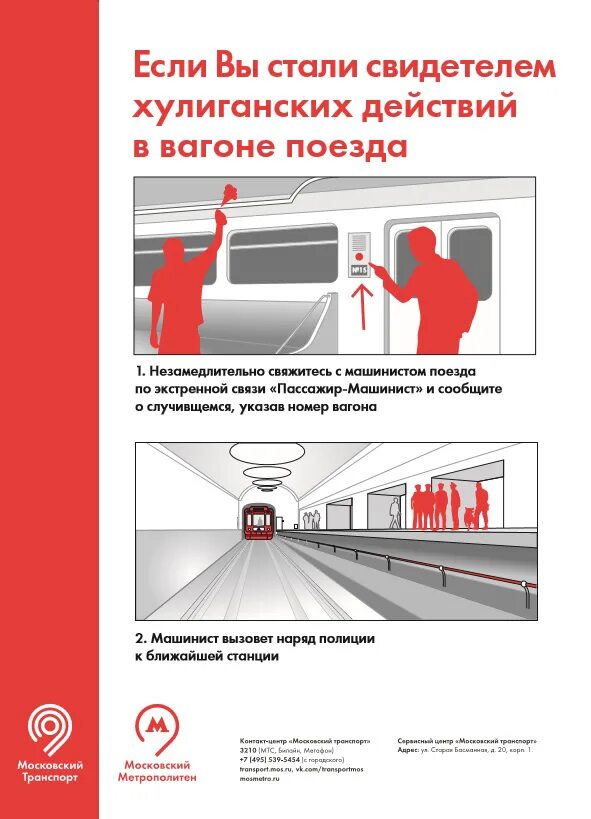 Ситуации в вагоне поездов. Безопасность в вагоне метрополитена. Правила в метрополитене. Пожарные знаки в вагоне метрополитена. Памятка в вагоне метро.