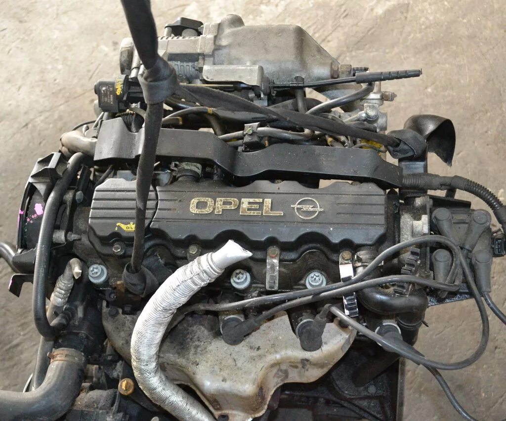 Омега б x20se. Opel Omega x20se. Двигатель Опель Омега 2.0. Omega b x20se. X20se двигатель Opel.