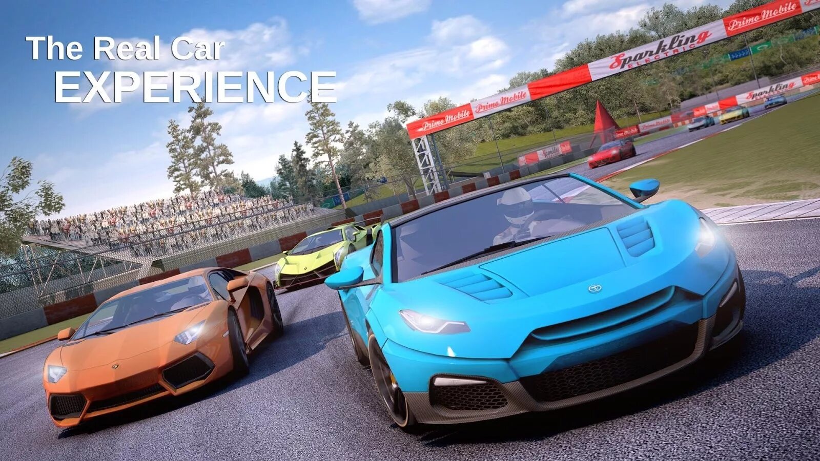 Gt Racing 2. Gt Racing 2: real car game. ГТ Ракинг. Gt Racing 2 the real car Exp.
