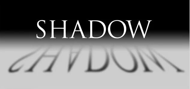 Shadow надпись. Надпись теневой. Надпись с тенью. Тень от надписи. Шедоу текст