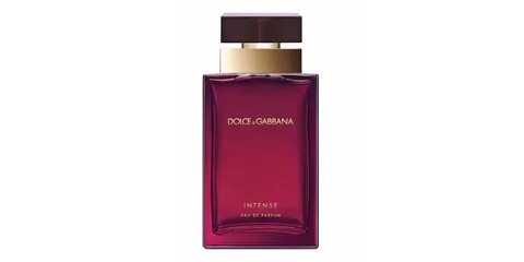 Dolce gabbana intense