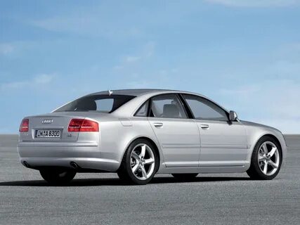 A 8 b 5 a 65