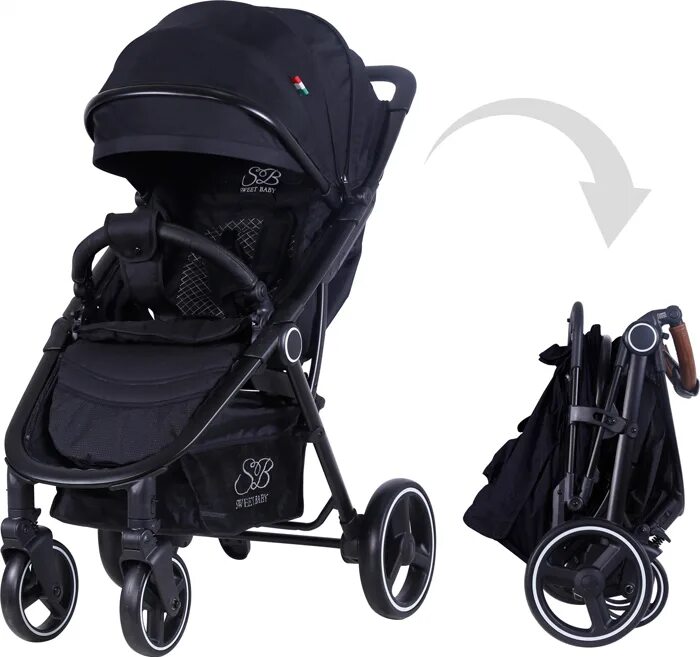 Прогулочная коляска sweet baby suburban compatto olive (air). Прогулочная коляска sb sweet baby. Коляска свит беби красная. Коляска свит беби комбина тутто. Прогулочная коляска sweet baby combina tutto.