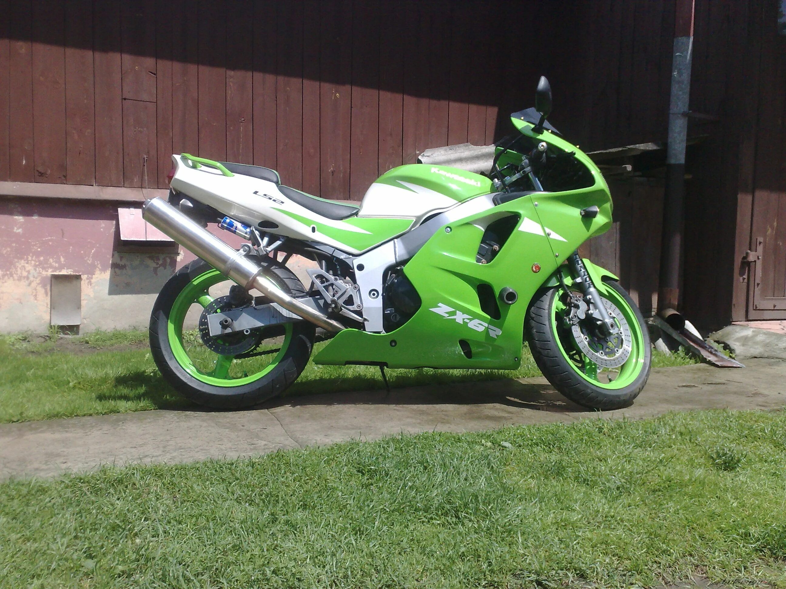 Kawasaki zx7r. Kawasaki ninja 7. Кавасаки ниндзя 600 1996. Kawasaki zx6r 1996. Кавасаки ниндзя 600.
