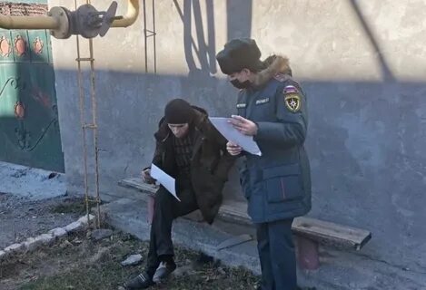 Погода в ноябре в кчр