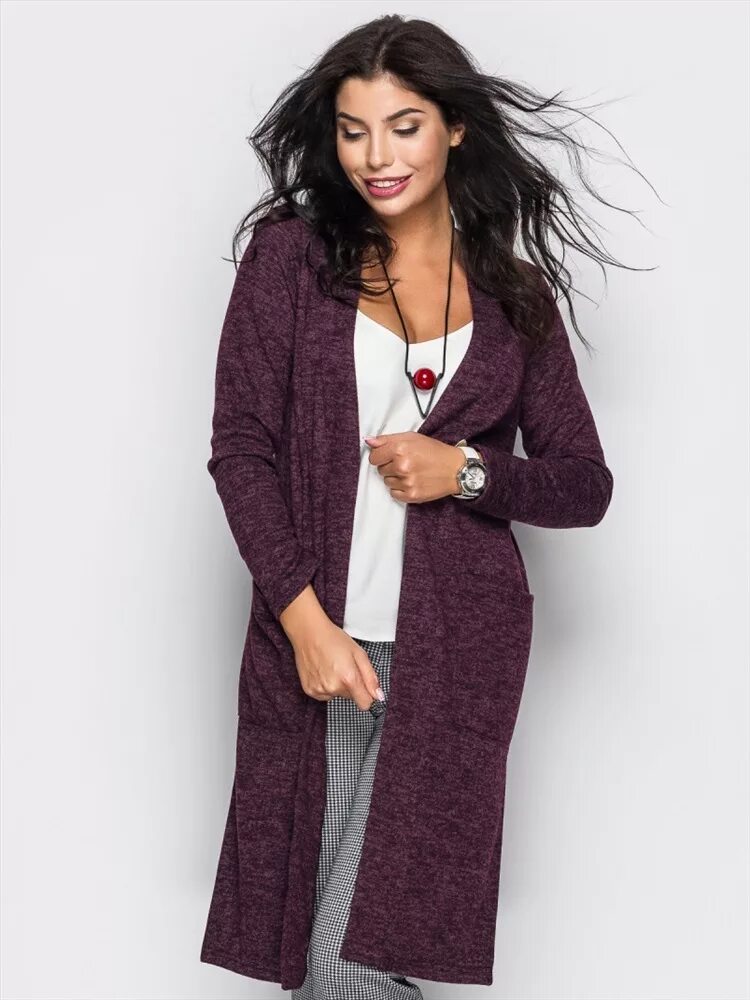 кардиган женский ангоркой. кардиганы отзывы. кардиган sela женский. кардиган mona pepe jeans. кардиган mona pepe jeans.