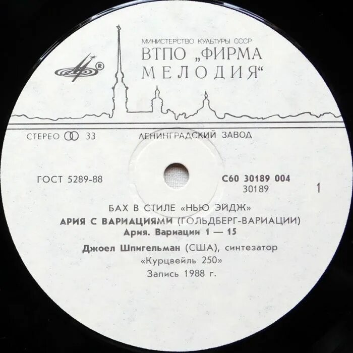 Песня нечаянная. Стихотворение пес олега нечаянного. Фирма мелодия. Стихотворение пес олега нечаянного. Лобода случайная обложка.