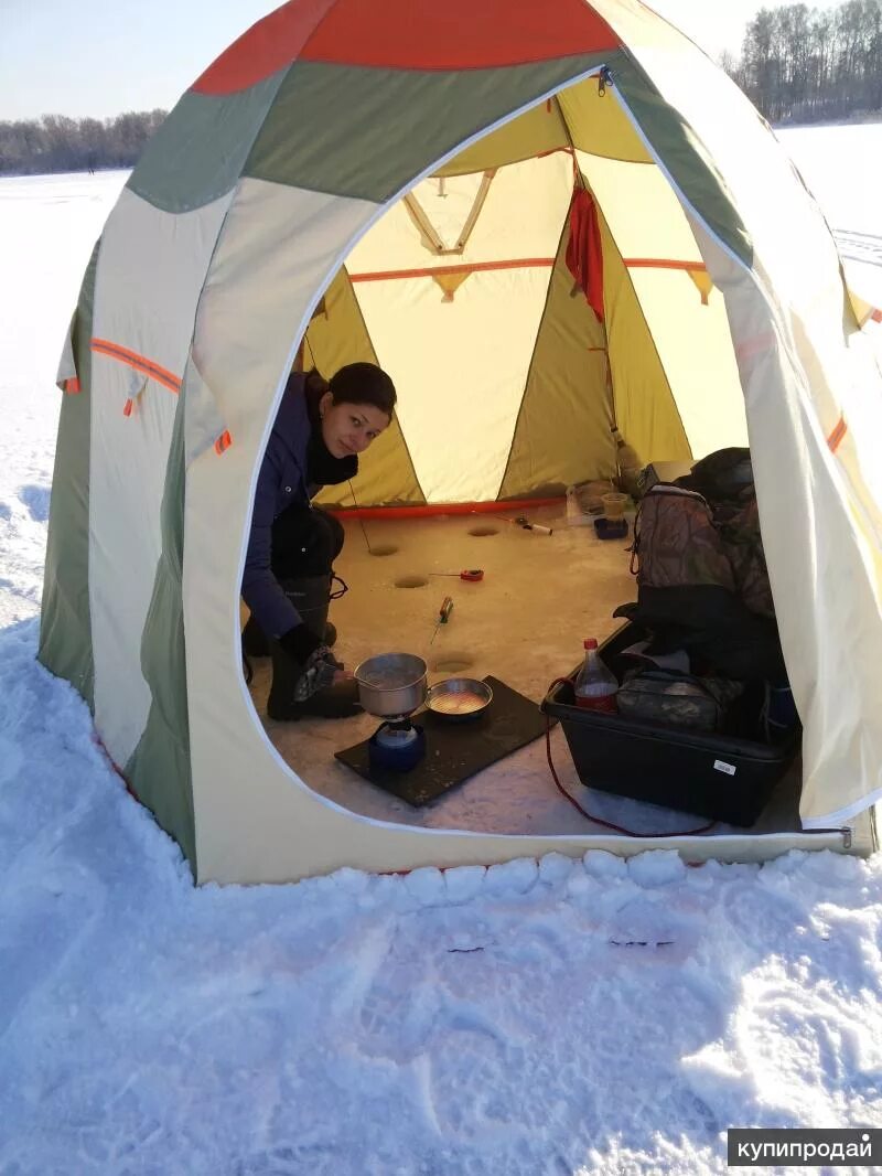 Куплю бу палатку для рыбалки. Палатка Митек Нельма 3 Люкс. Зимняя палатка Нельма 3 Люкс. Зимняя палатка Нельма 2. Палатка зонт Нельма 3 Люкс.