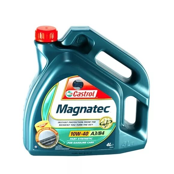 Magnatec a3 b4. Castrol magnatec 5w-40 а5в4 4 л. масло castrol &quot;magnatec&quot; 10w40 a3b4 4л. (псинт.). castrol magnatec 10w-40 a3b4, 4l c7. castrol magnatec 5w-40 sncf 4л.