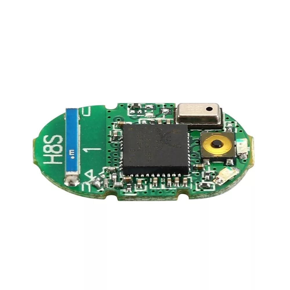 Bluetooth модуль наушники. Чип bluetooth 5.0. bluetooth 5.1 чип. bluetooth transmitter 5.0 плата. xm2000 bluetooth chip.