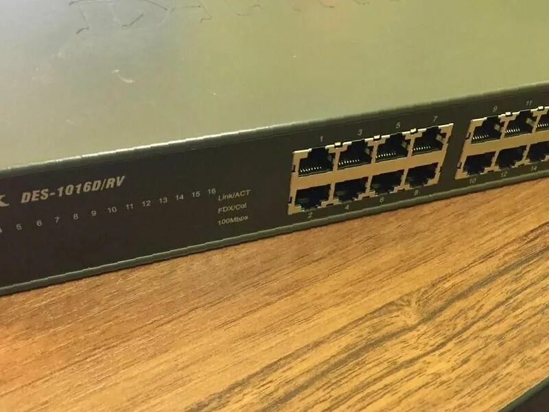 Коммутатор d-link des-1016d. Коммутатор d-link des-1016d 16 port. Коммутатор d-link des-1016a. Des 1016d. Des 1016d.