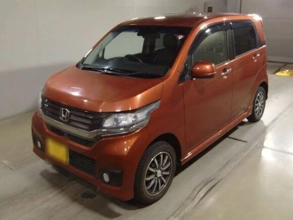 Honda n-wgn 2017. Багажник honda n-wgn. Honda n wgn 2016. Honda n wgn комплектации. Honda n wgn комплектации.