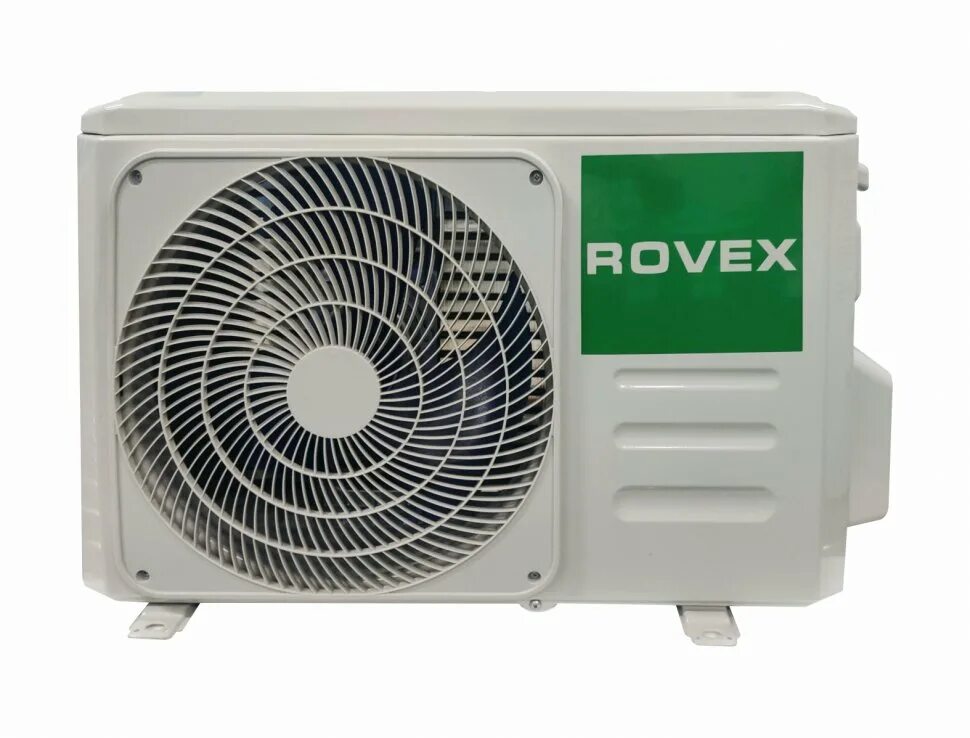 Сплит система 9 ростов на дону. Сплит-система rovex grace rs-07mst1. сплит-система rovex rs-18muin1. сплит-система rovex rs-09mst1. сплит-система rovex rs-12cbs4.