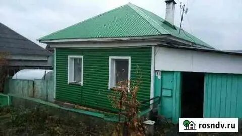 Авито ирбит объявления