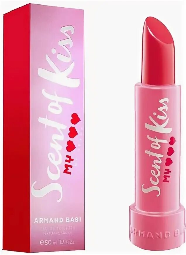 Armand basi kiss. Арманд баси Scent of Kiss. Туалетная вода Armand basi Scent of Kiss. Armand basi Scent of Kiss (l). Armand basi in Red Scent Kiss.