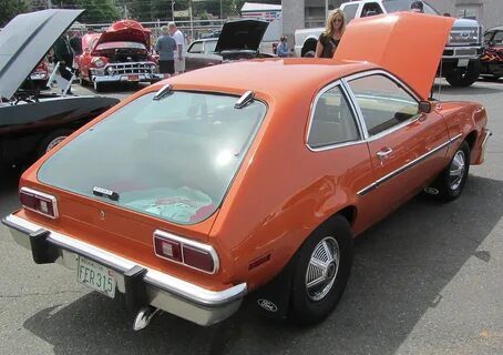 1970 википедия