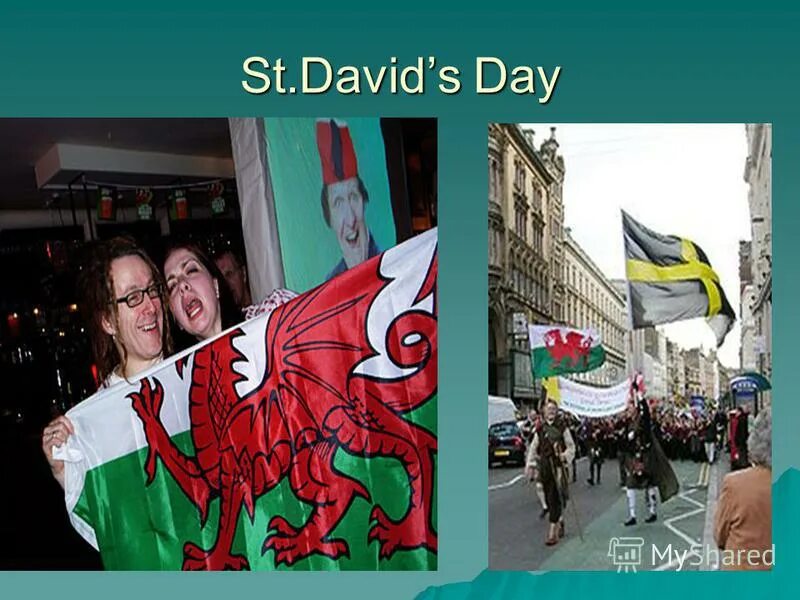 St David's Day в Великобритании. Валлийцы день Святого Давида. День Святого Дэвида в Англии. Национальный праздник Уэльса. День святого в уэльсе