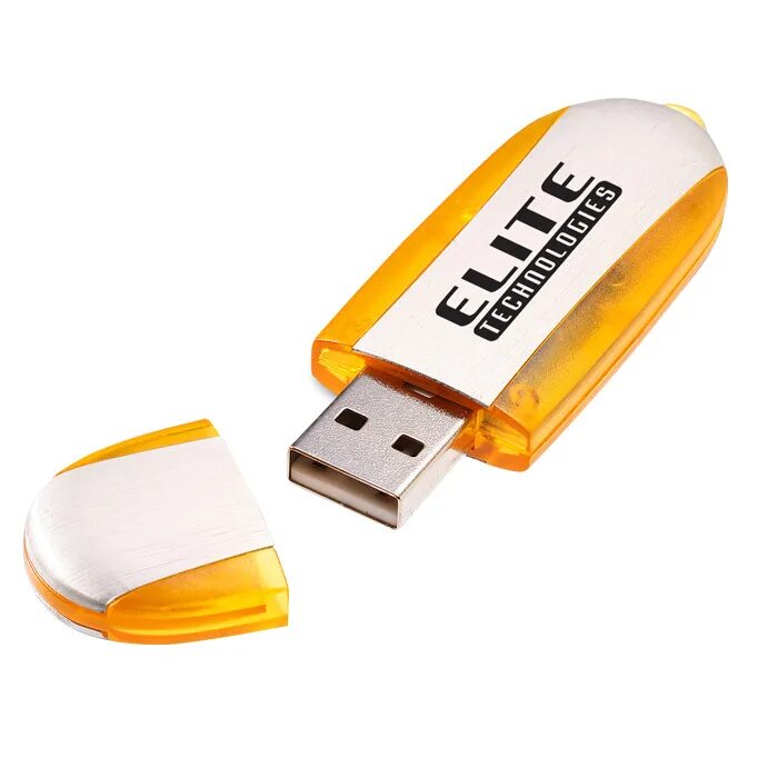 Usb 256. Флешка 256 мб. флешка 512 гб. флешка памяти 256 гб. usb memory stick.