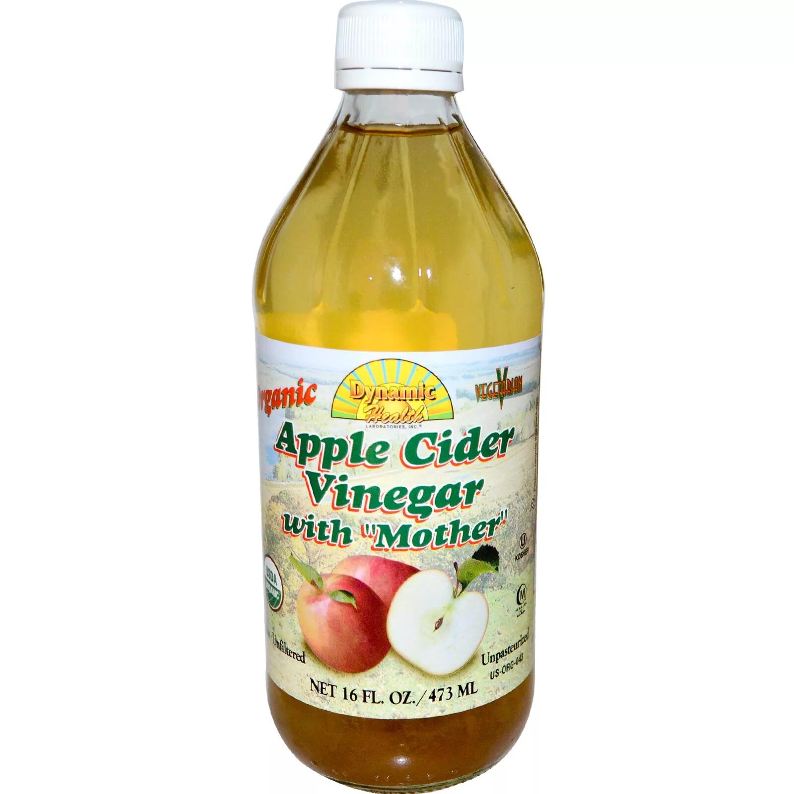Натуральный органический яблочный уксус. Яблочный уксус apple vinegar. непастеризованный яблочный уксус. нефильтрованный яблочный уксус. уксус яблочный натуральный.
