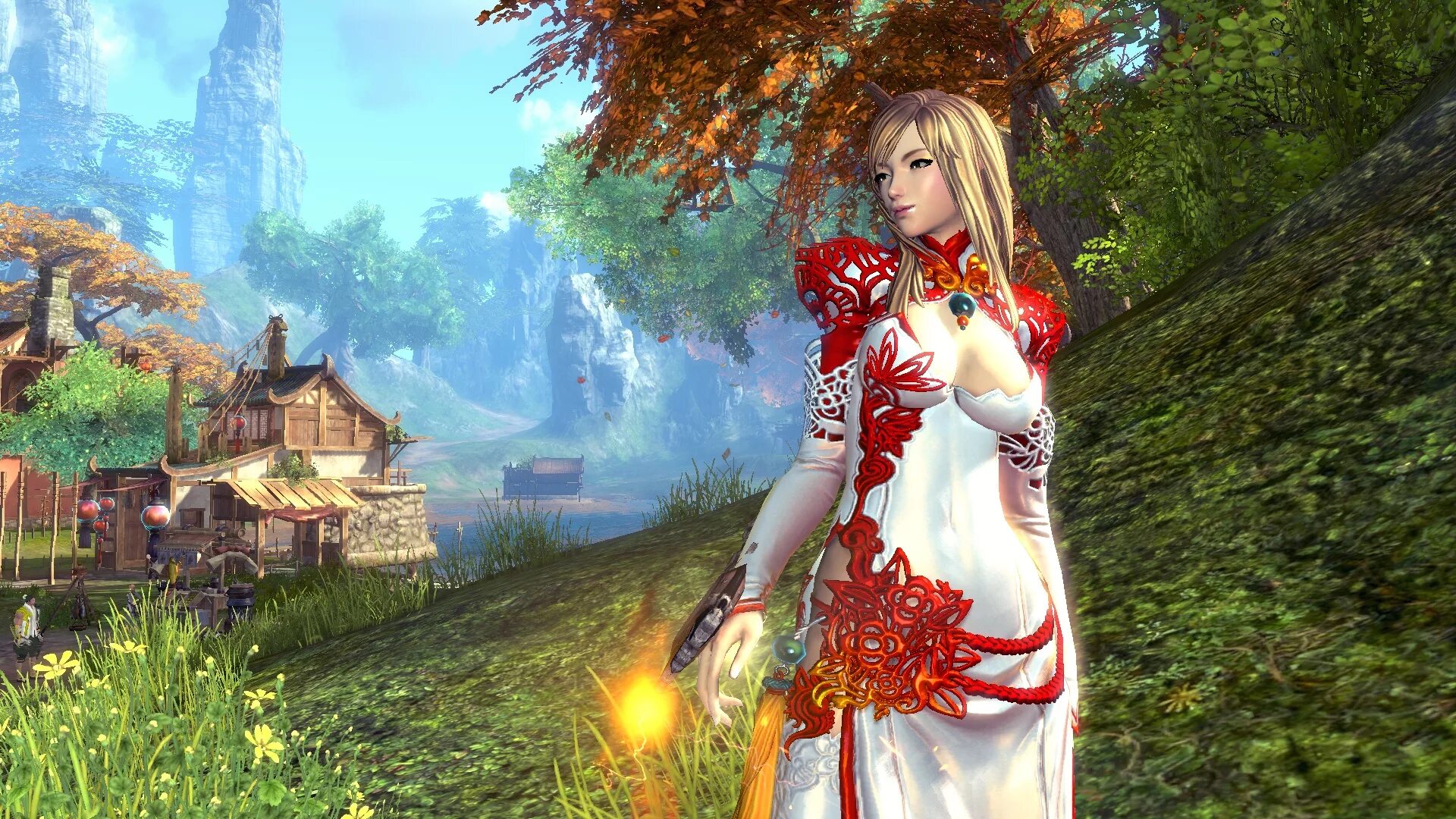 Blade and Soul системные требования 2021. Blade and Soul 2 системные требования. Blade and Soul системные требования 2022. Блад энд соул тату. Blade soul системные требования