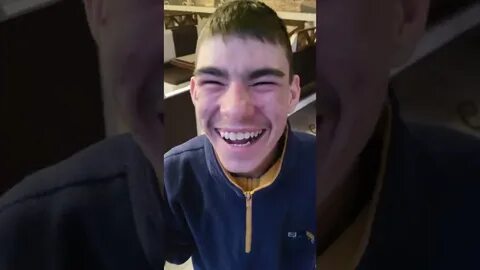 Леха ток