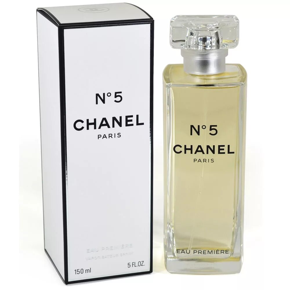 Chanel no 5. Chanel no 5 eau premiere. chanel 5 eau premiere 50 ml. парфюмерная вода chanel №5 eau premiere. chanel 5 eau premiere 100мл.