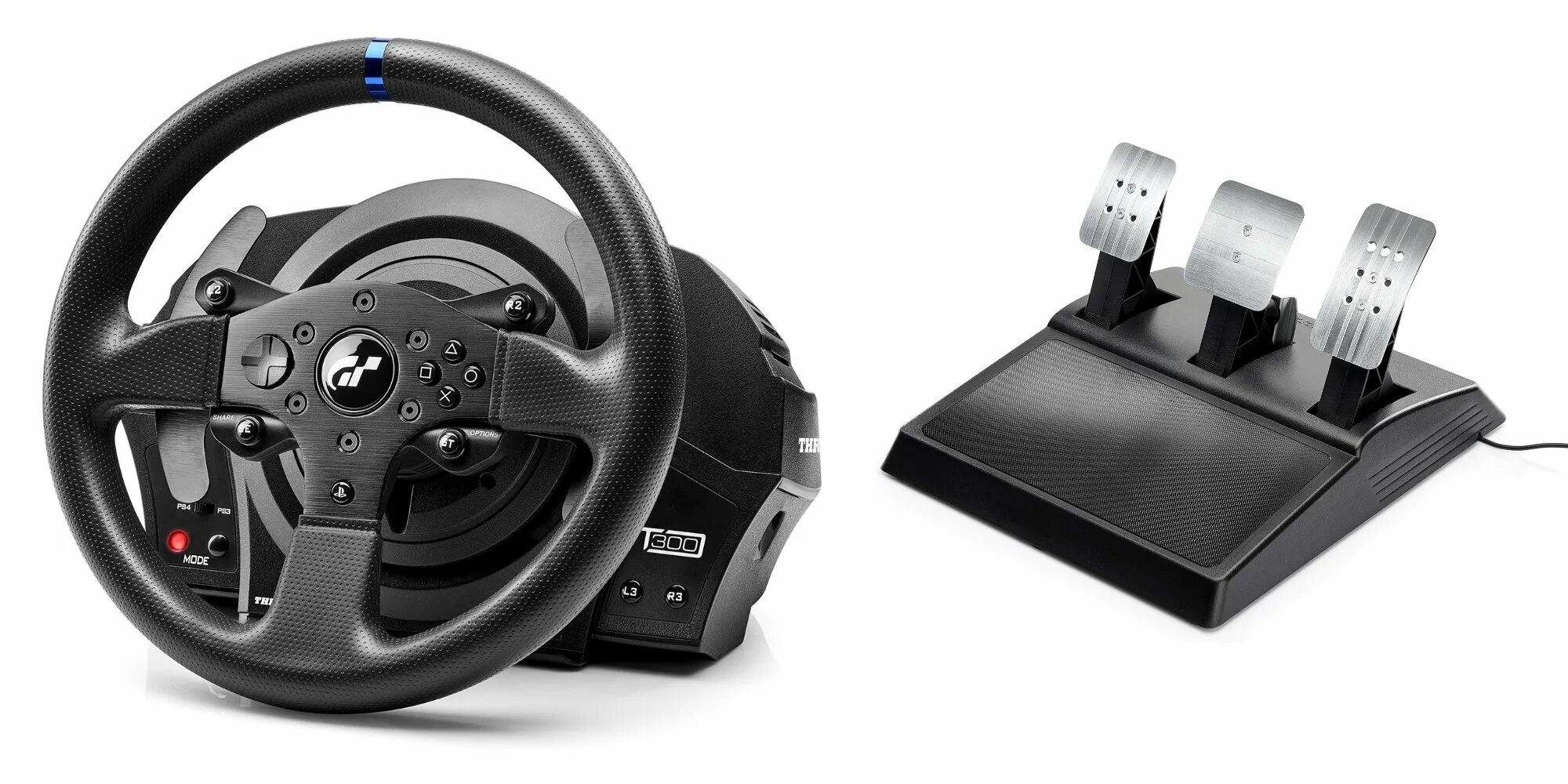 Thrustmaster t300rs. Thrustmaster t300 ps5. thrustmaster t300rs gt edition. thrustmaster t300rs racing wheel. thrustmaster t300 rs alcantara edition.