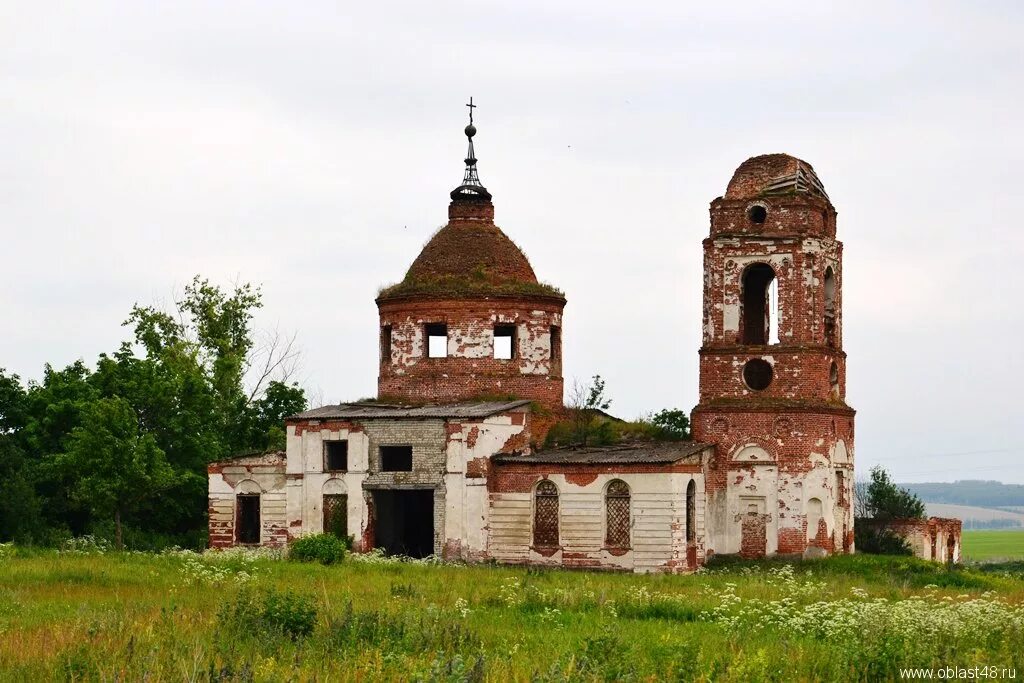 хитрово липецкая область. липецкая область данковский район село хитрово. деревня казаки липецкая область. погода хитрово липецкая область елецкий. хитрово (данковский район).