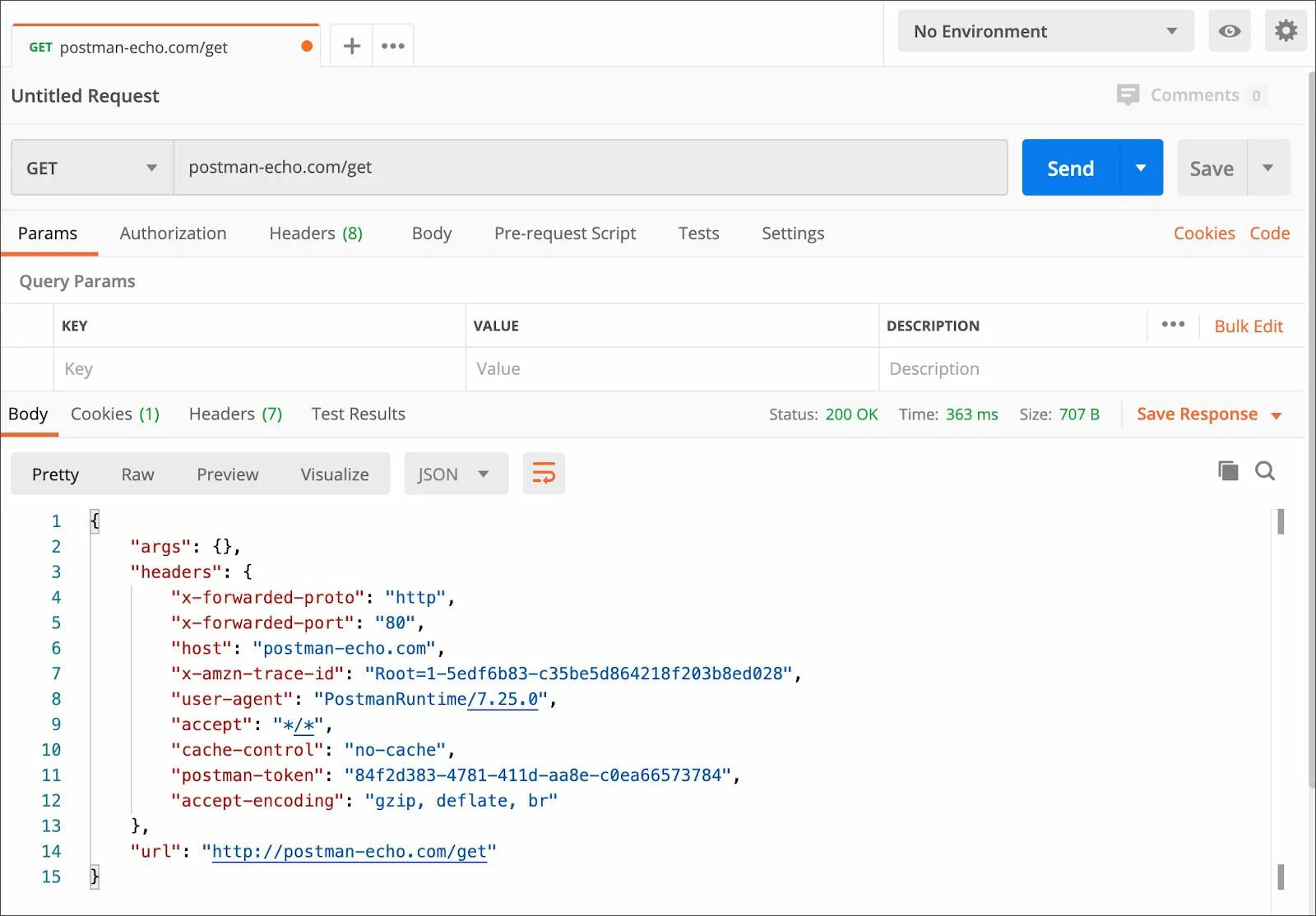 Postman api. Postman тестирование. postman интерфейс. postman софт.