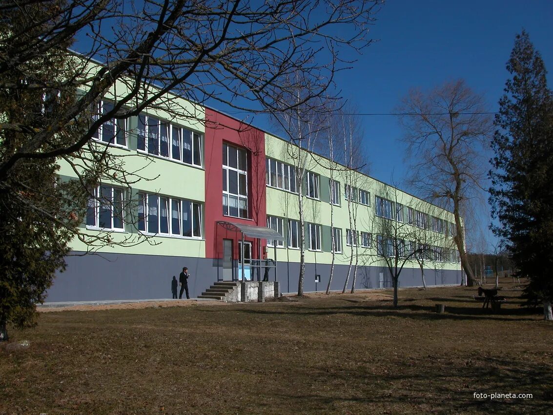 Обухово школа Гродненский район. Лойки. Лойки лойки лойки коньки. Гродненская область школы