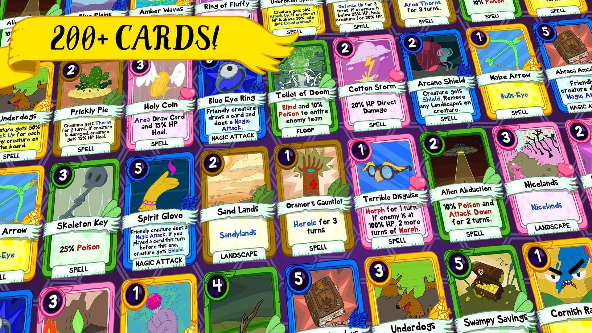 Adventure card game. Карточные войны игра. карточные войны фин и джейк колоды. игра время приключений карточные войны 2. adventure time карточная игра.