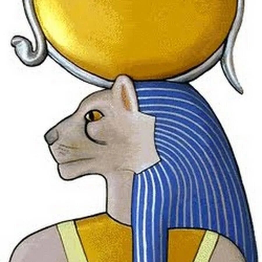 Анубис богиня. Сехмет богиня египта. Древние египт бог анубиусе. Статуя шакала египет. Богиня сехмет в древнем египте.