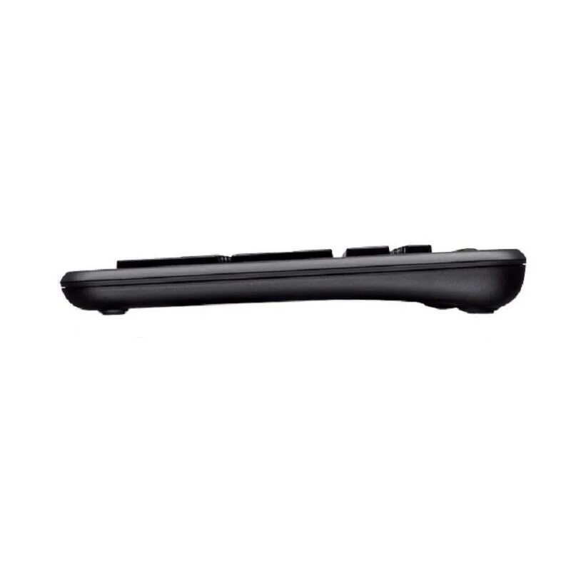 920 360. Клавиатура logitech k360 black 920-003095.