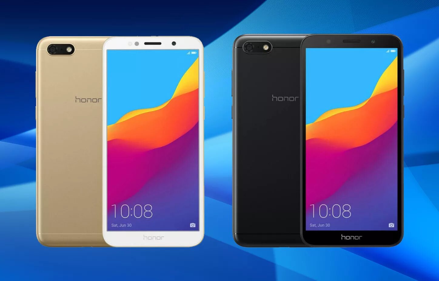 Huawei honor plus. Huawei Honor 7s. Хонор 9s 7s. Хонор 7 s0. Хонор 7 про Макс.