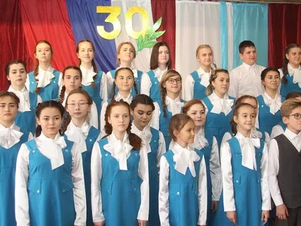 Гимназия 9 горно алтайск