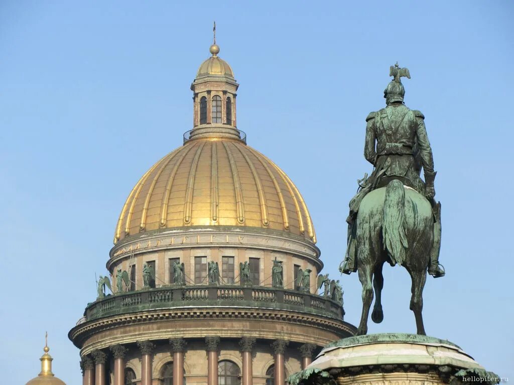 памятник возле исаакиевского собора петербург. площадь перед исаакиевским собором в санкт-петербурге. исаакиевский собор памятник императору николаю 1. памятник николаю i исаакиевская площадь. исаакиевский собор памятник николаю.