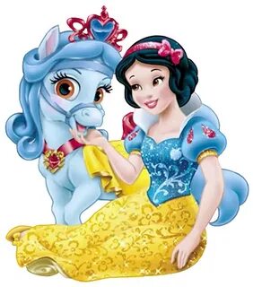 Транс әпкелер