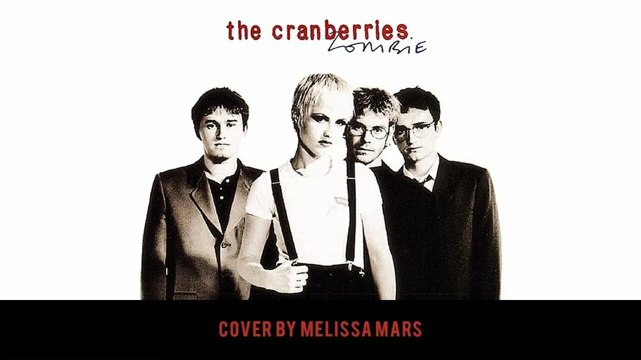Cranberry музыка. Группа the cranberries обложки. The cranberries 1994. The cranberries обложка альбома. Гренберри группа зомби.
